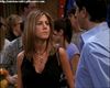 Most Viewed Photographs of Jennifer Aniston - Episode 22 - Season Eight Most Viewed Photographs of Jennifer Aniston - Episode 22 - Season Eight Most viewed - Television